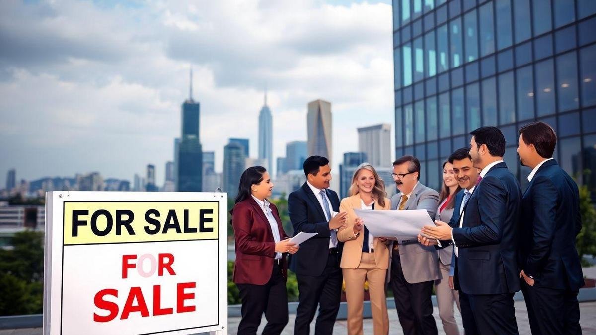 Benefits of LLC for Foreign Real Estate Investors Limited Liability Company: Benefits of LLC for Foreign Real Estate Investors