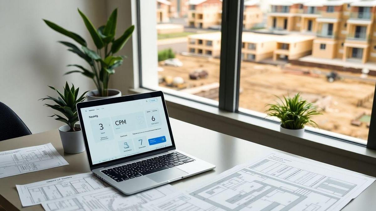 best-crm-for-land-developers-made-easy