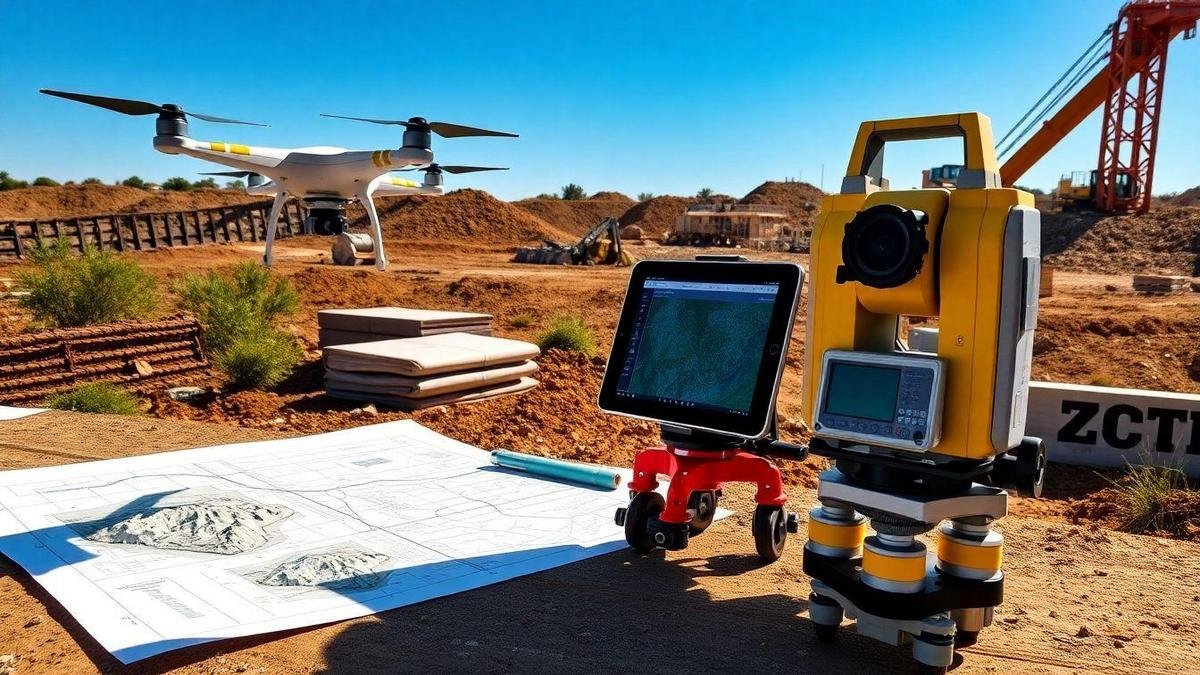 best-tools-for-land-developers-now-available