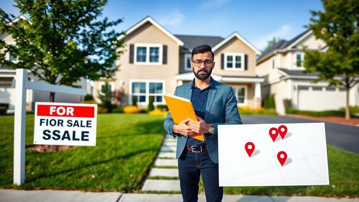 Challenges Faced by Foreigners Investing in US Real Estate Challenges Faced by Foreigners Investing in US Real Estate