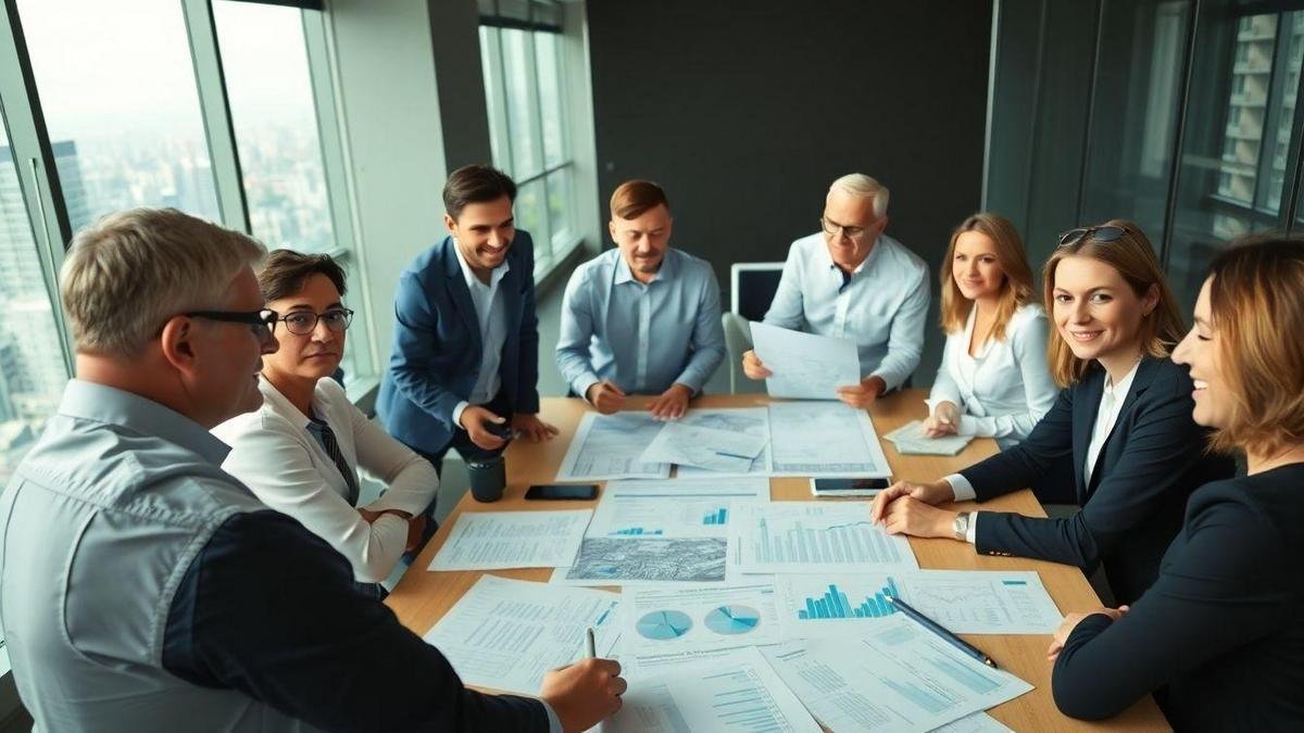Common Challenges in Real Estate Feasibility