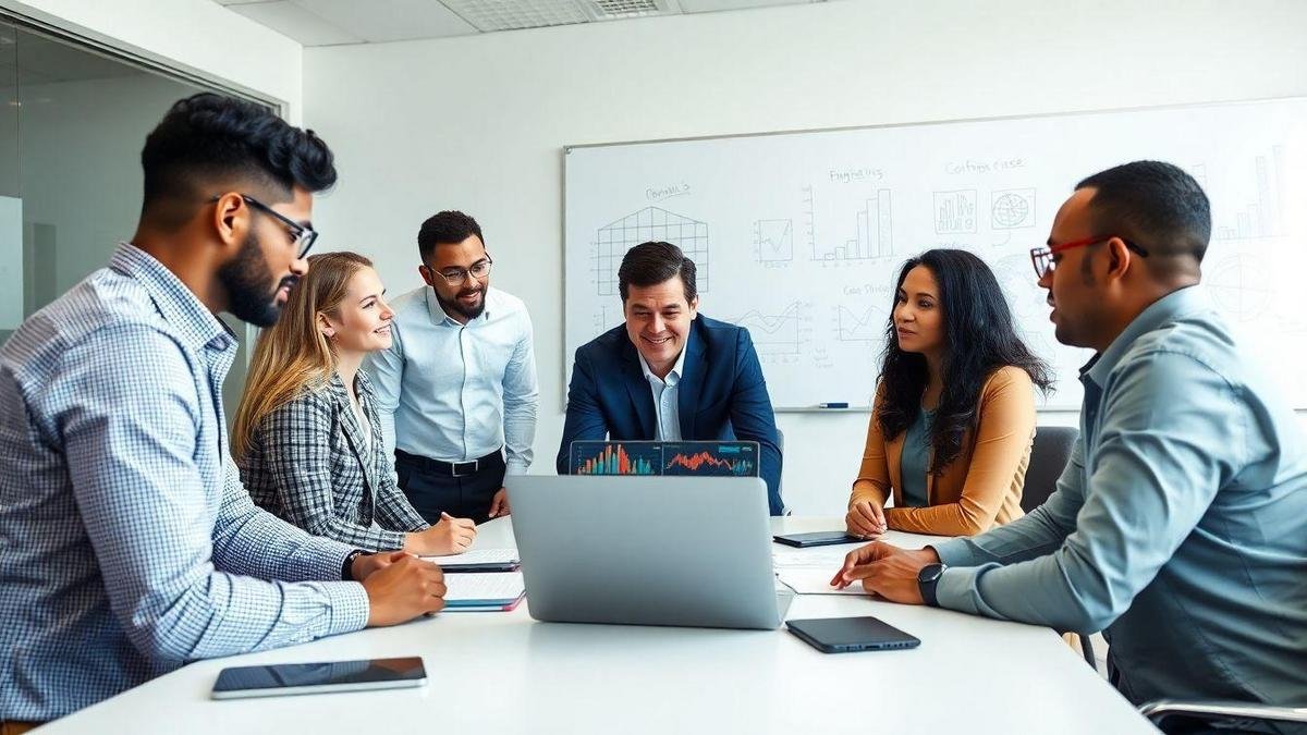 Conducting a Project Feasibility Analysis