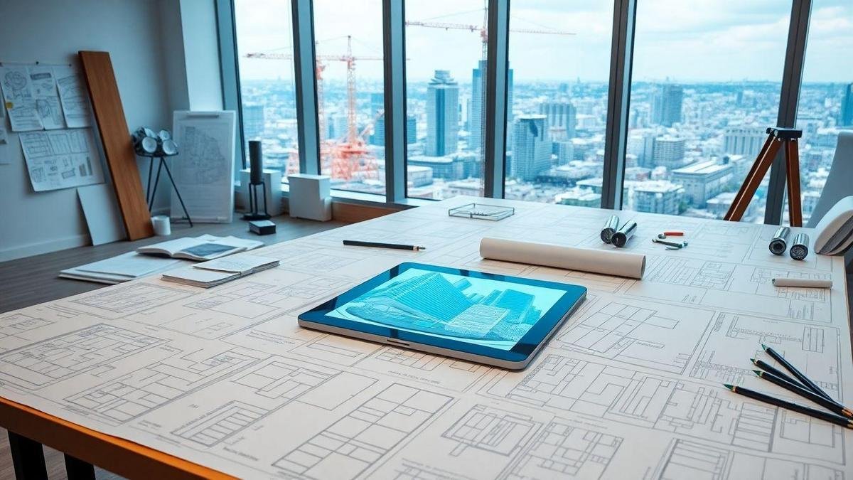 Crafting Real Estate Development Plans Crafting Real Estate Development Plans