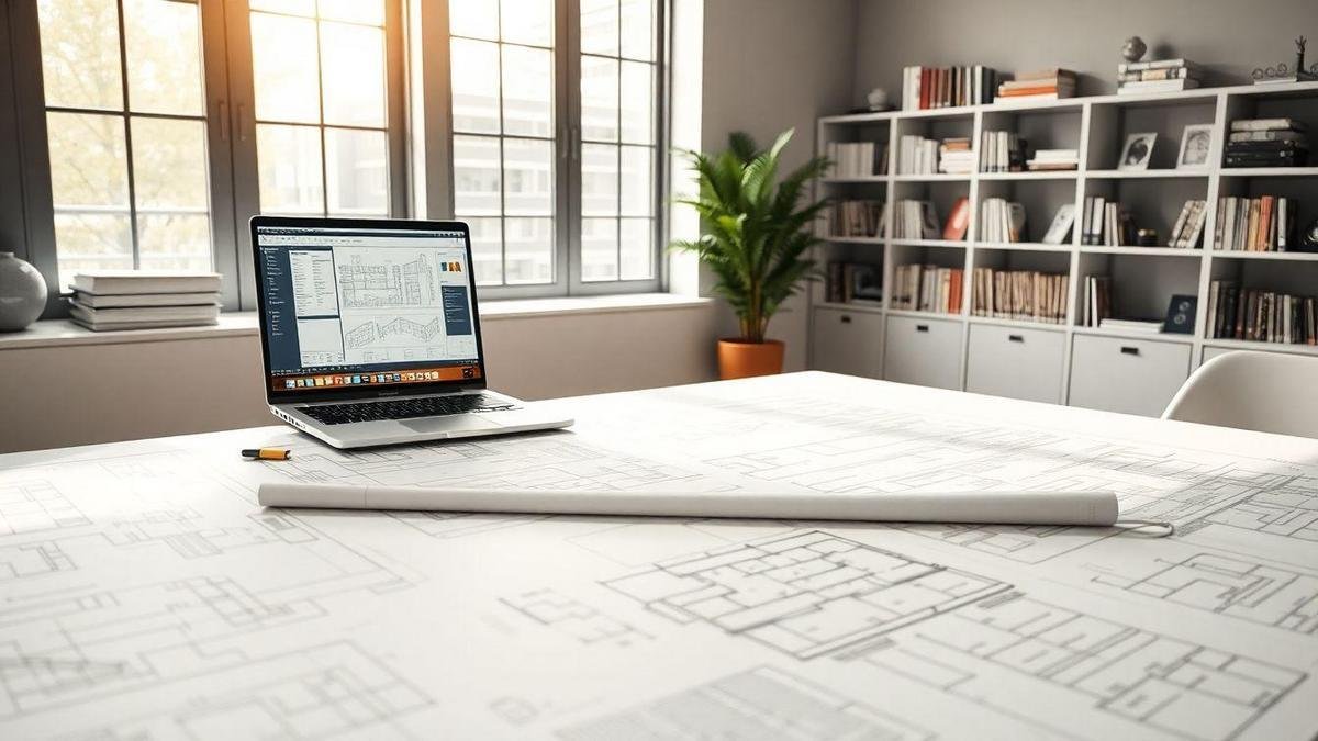 Developing a Site Development Plan Template