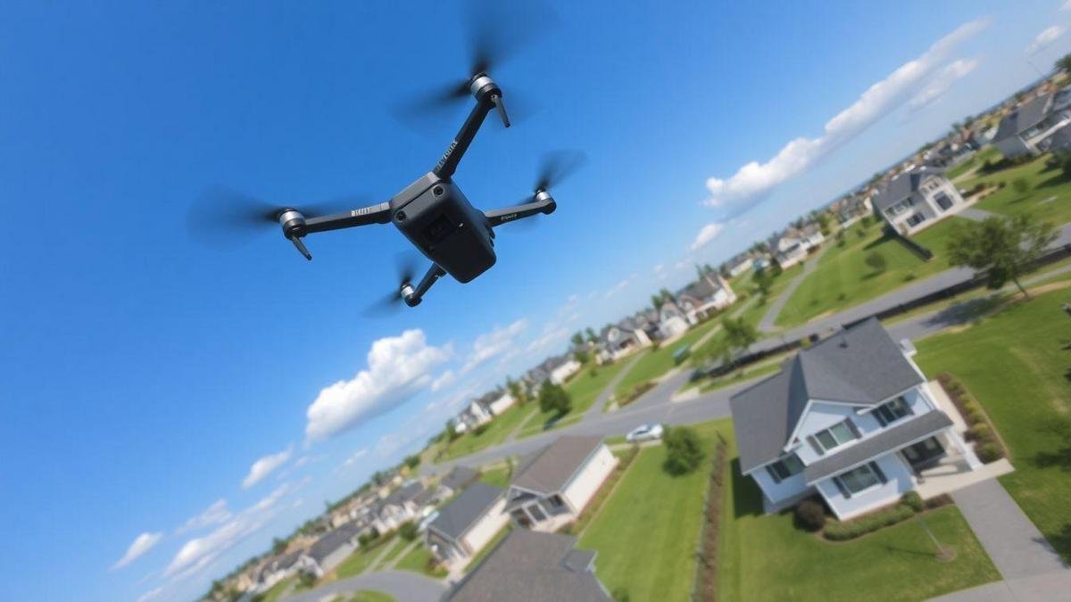 drone-real-estate-photography-boosts-smart-investments