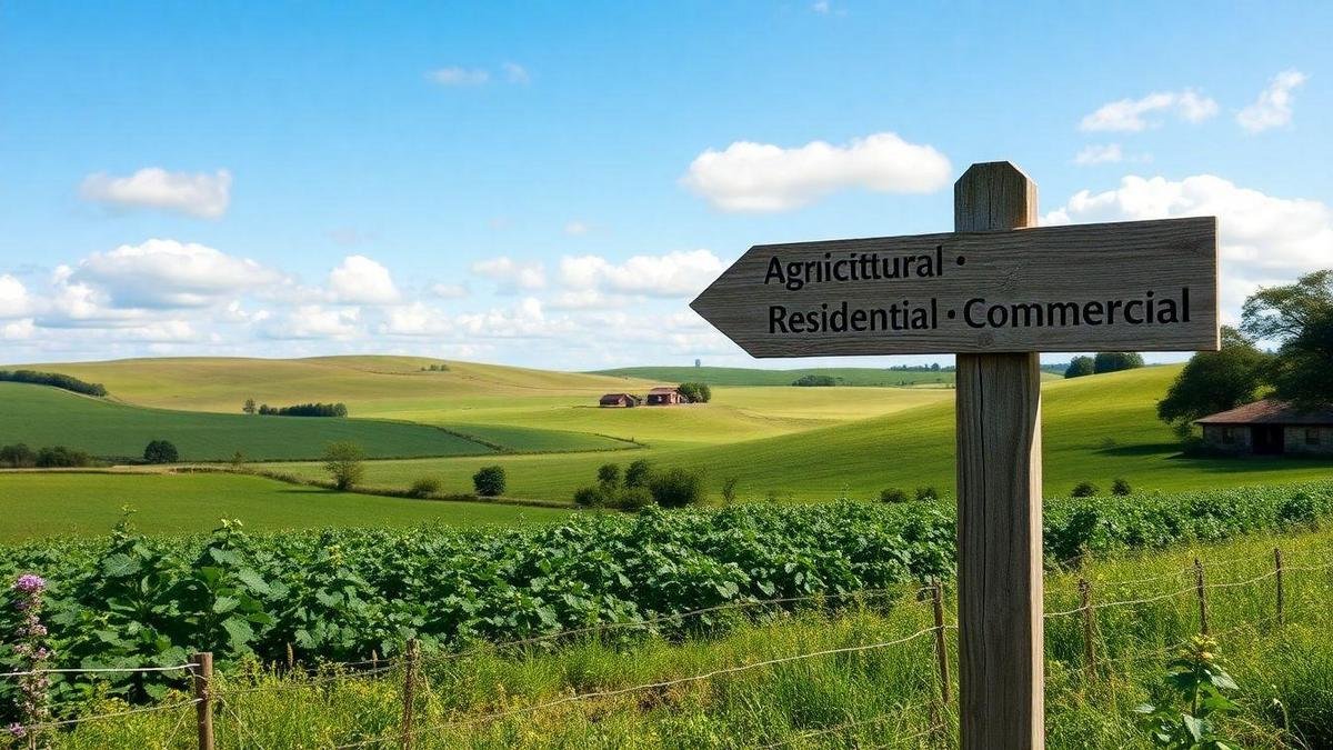 Essential Land Investment Tips for Success