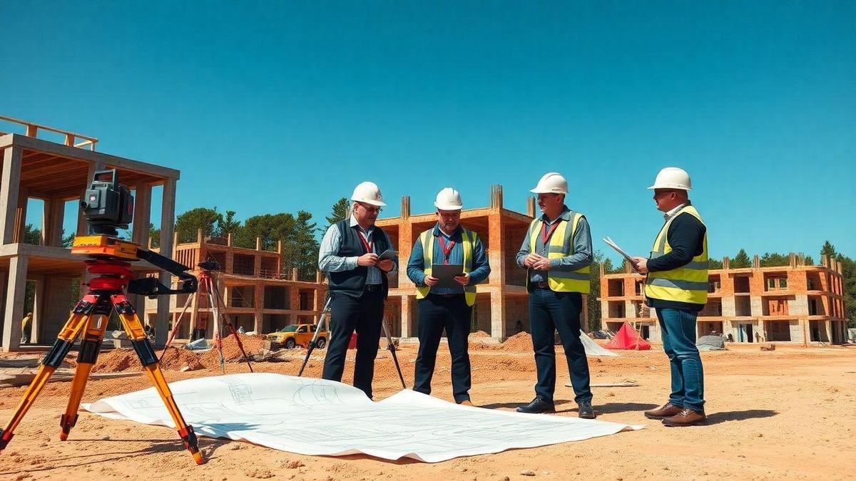 Estimating Subdivision Costs Accurately