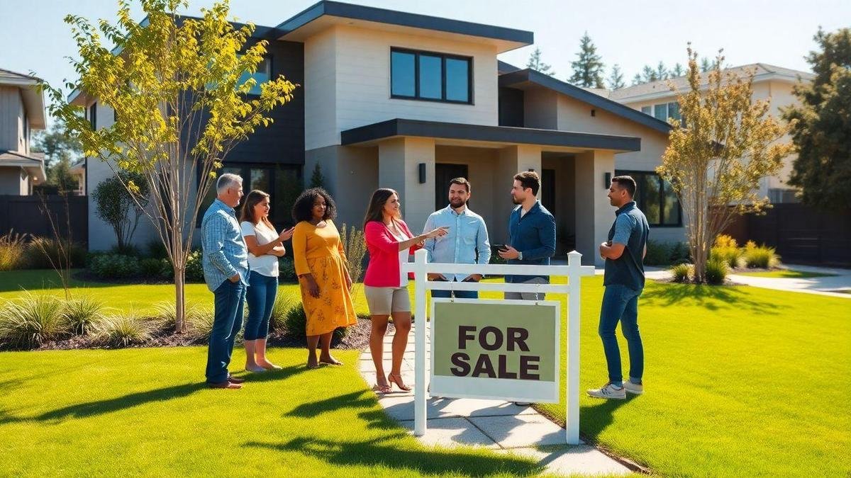 Foreign Ownership LLC in Real Estate Limited Liability Company: Foreign Ownership LLC in Real Estate