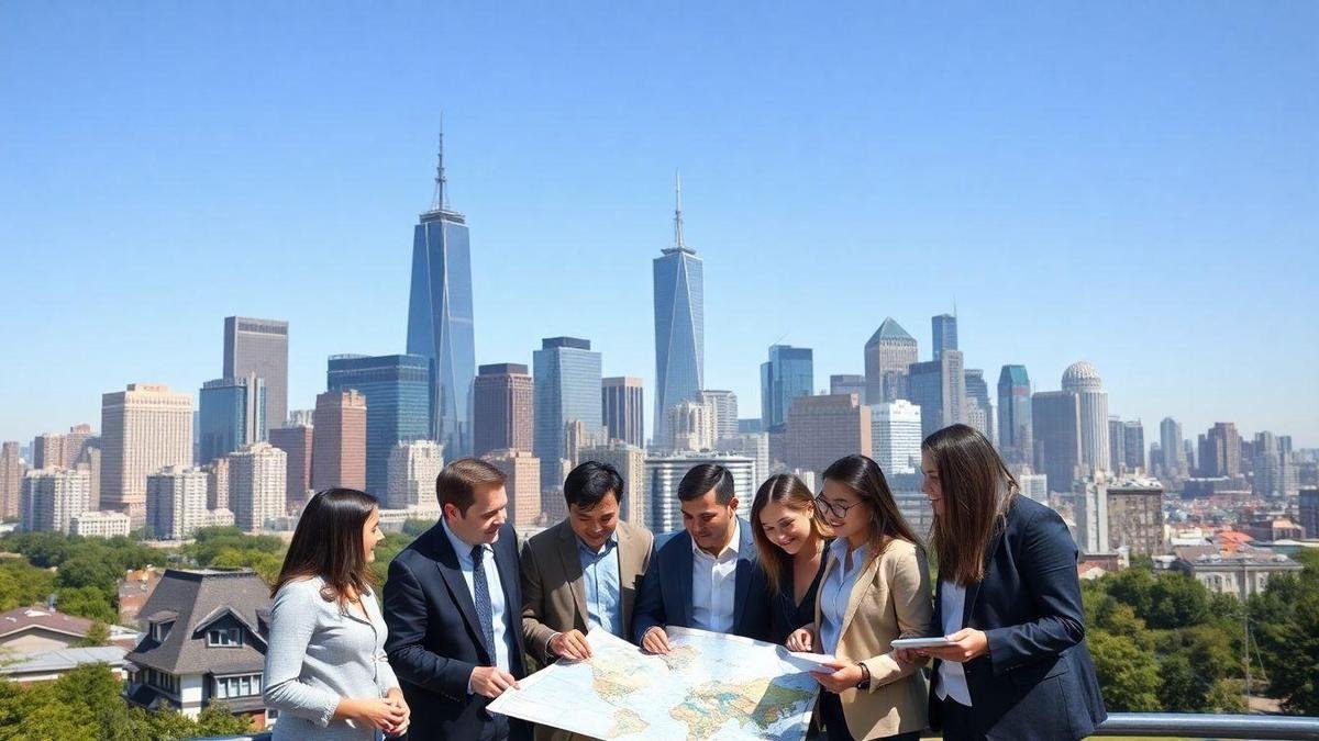 foreigners-investing-in-us-real-estate-growth