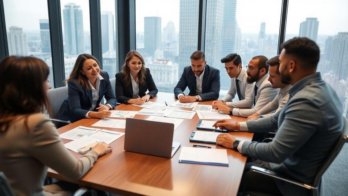 Forming an LLC for Foreign Investors Forming an LLC for Foreign Investors