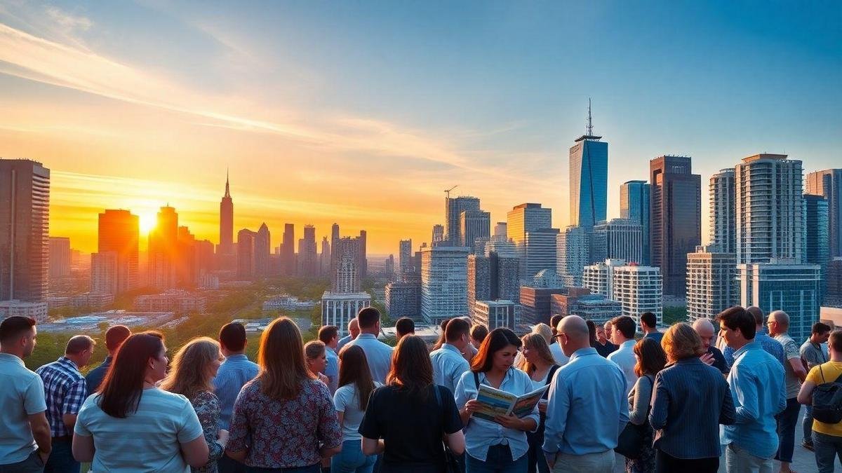 Future Outlook for Foreigners Investing in US Real Estate Future Outlook for Foreigners Investing in US Real Estate
