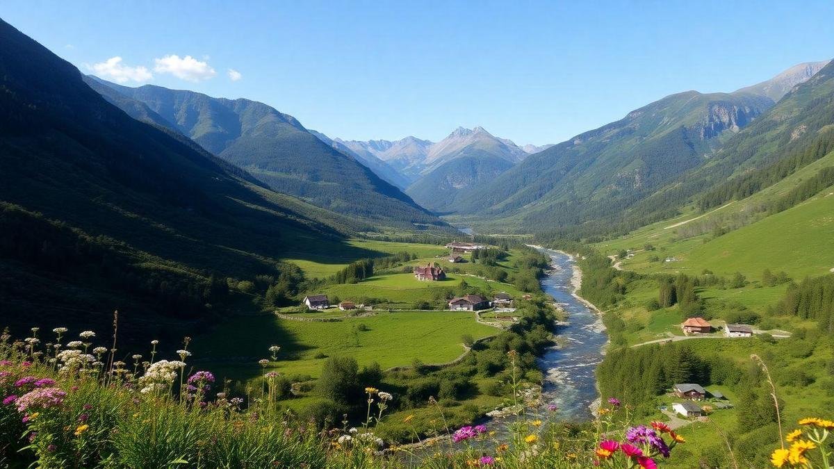 Hidden Land Deals: What to Look For