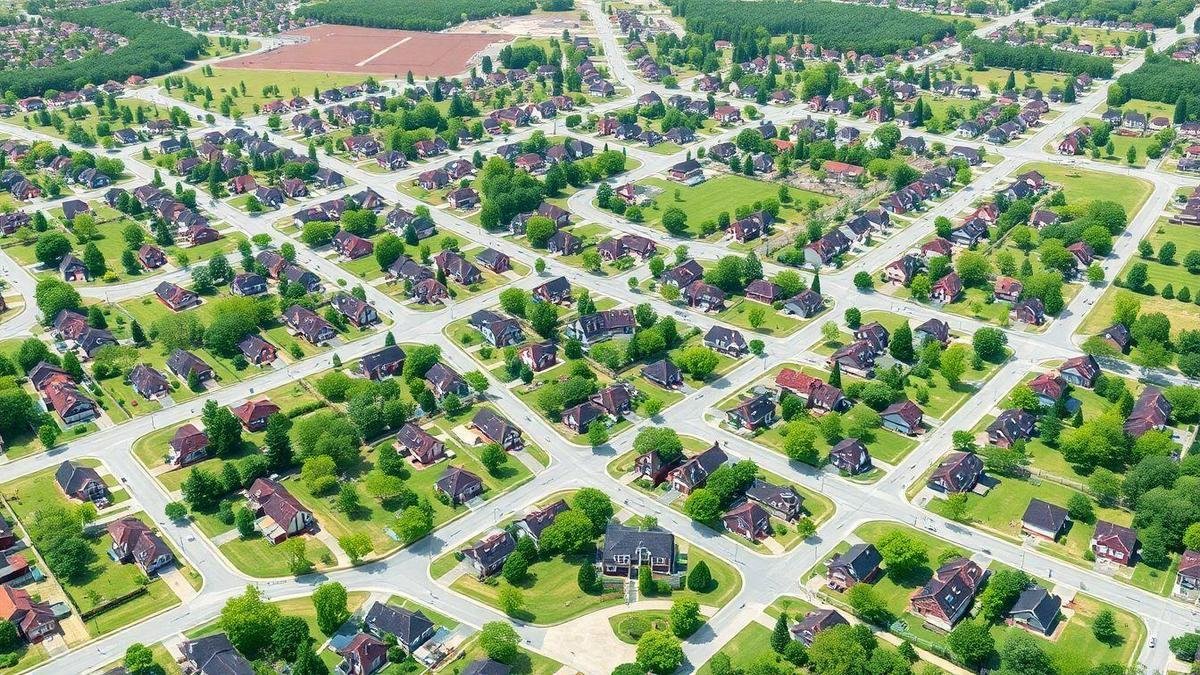 how-to-create-subdivision-map-in-us-easily
