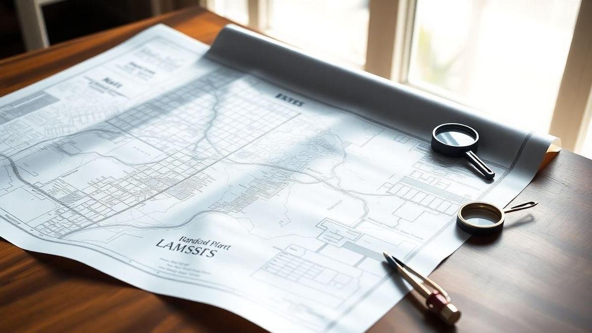 how-to-read-plat-maps-in-us-easily