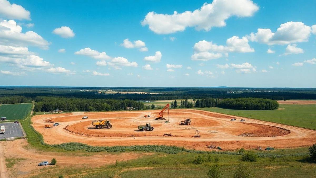 how-to-start-land-development-for-investors