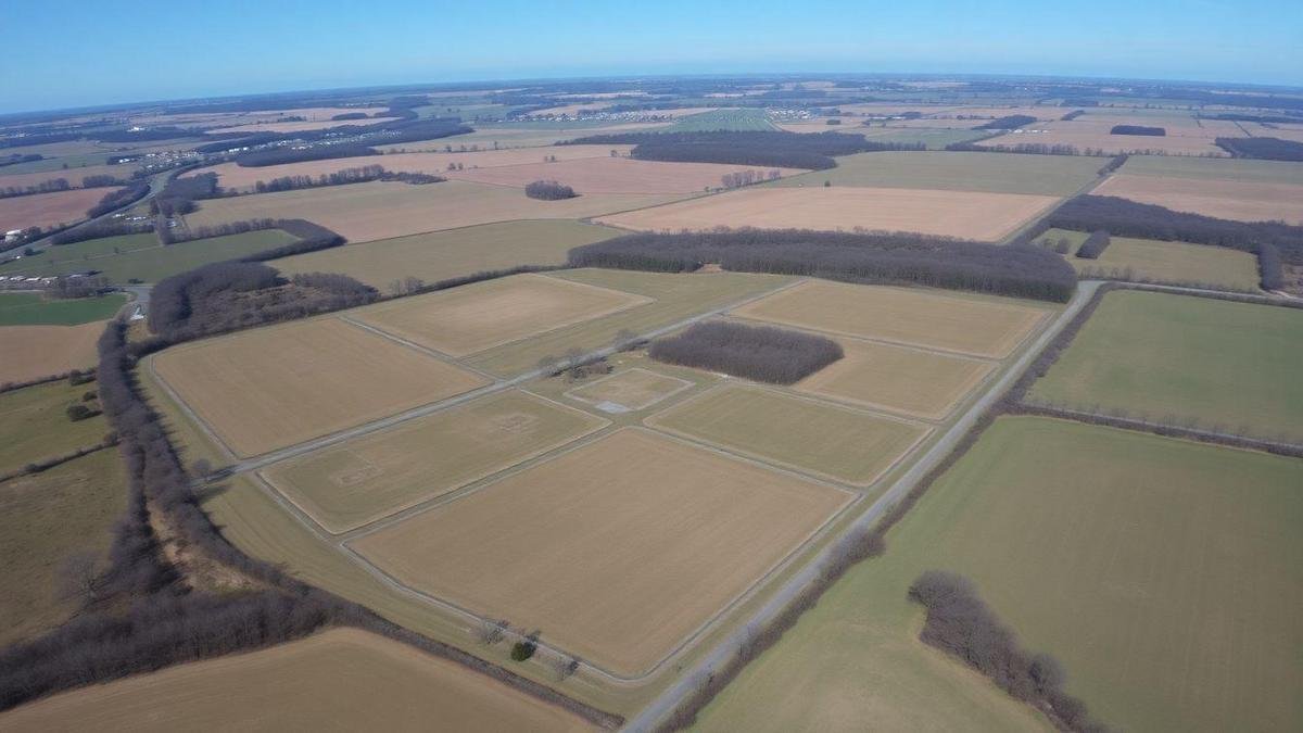 how-to-subdivide-land-in-us-easily