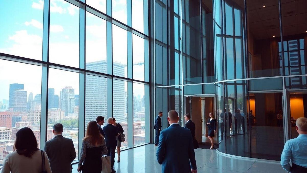 International Investors LLC Advantages International Investors LLC Advantages