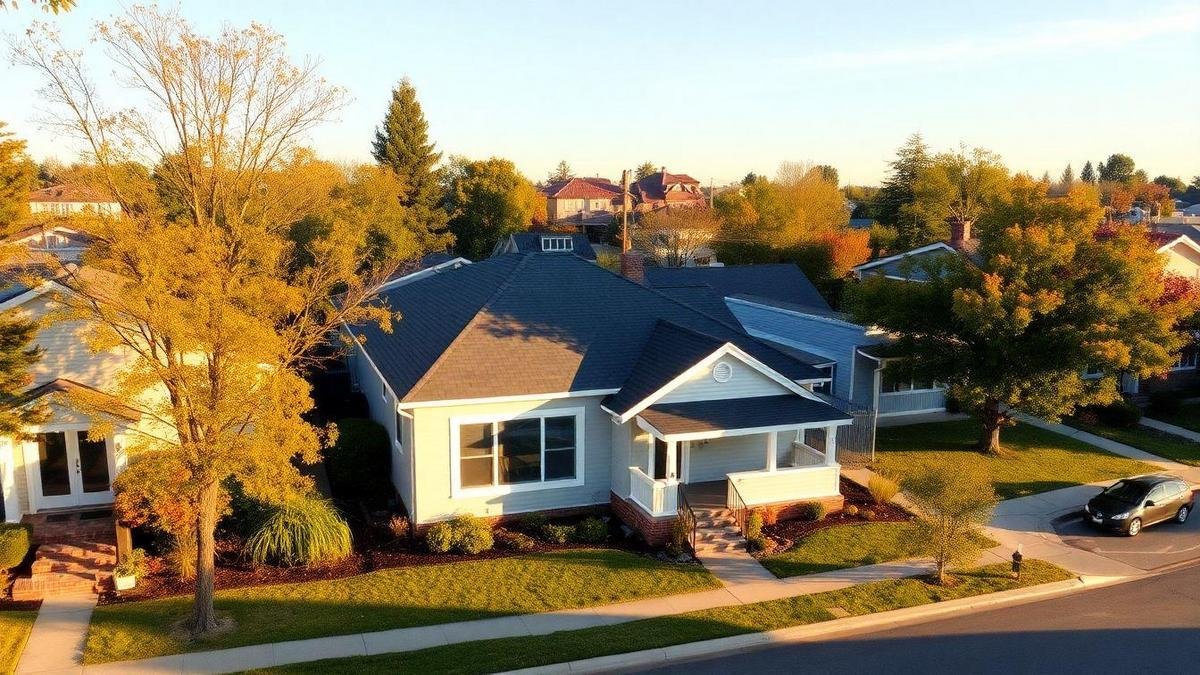 Investing in Off-Market Properties