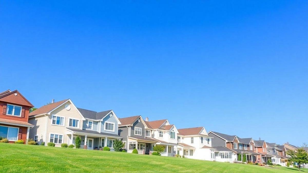 Investment Property Guidelines for Investors Investment Property Guidelines for Investors