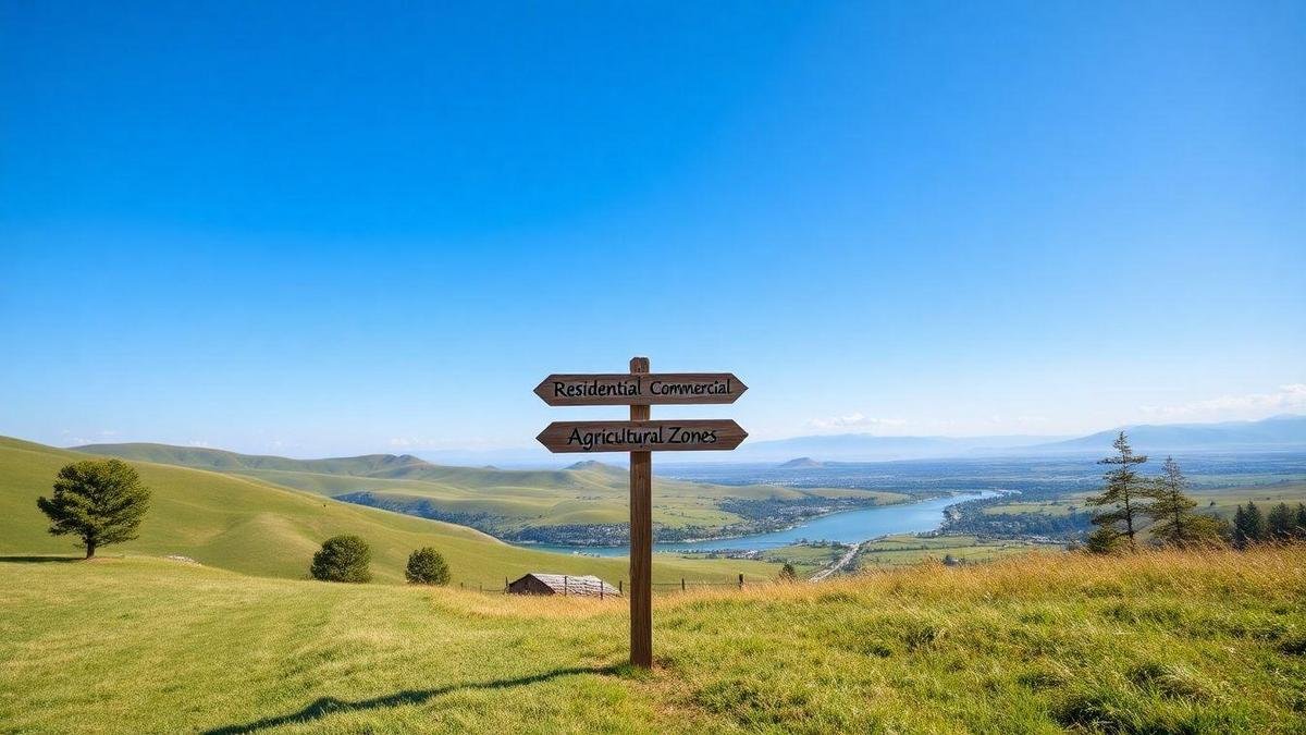 Investor-Friendly Land Permits