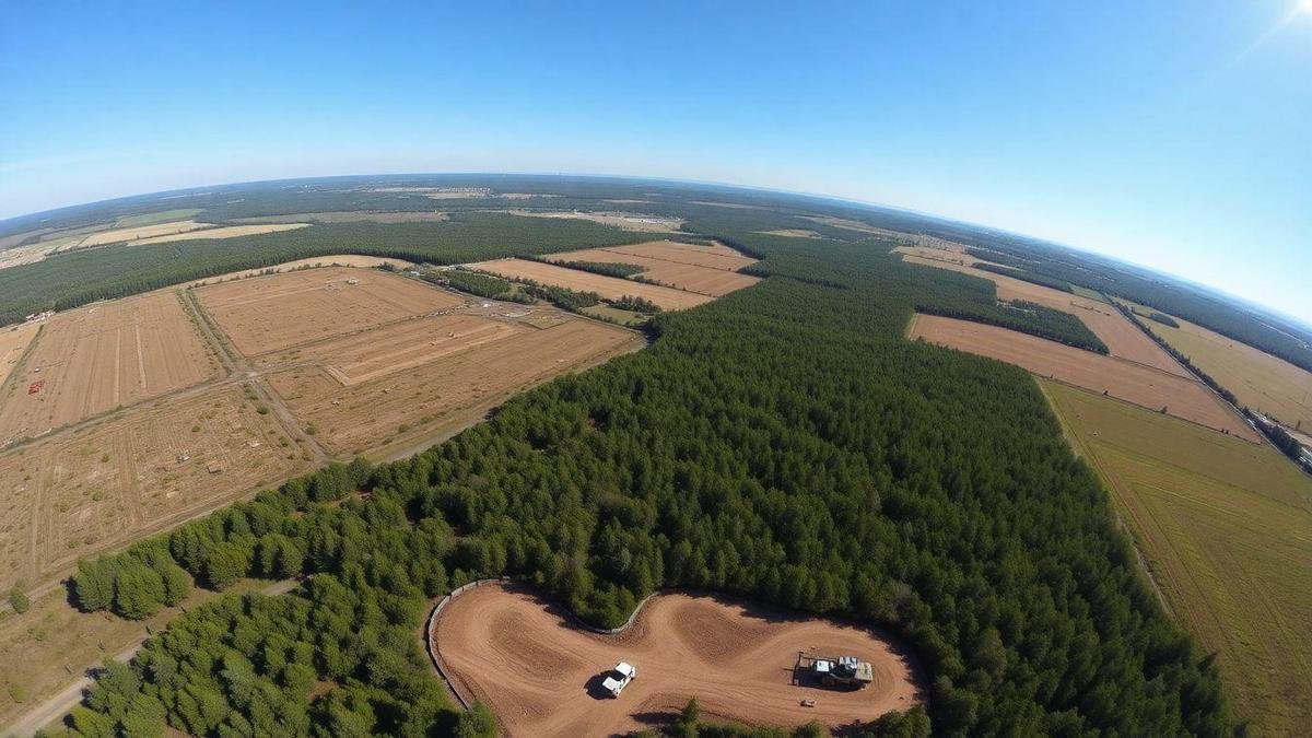 land-development-feasibility-study-in-us-explained