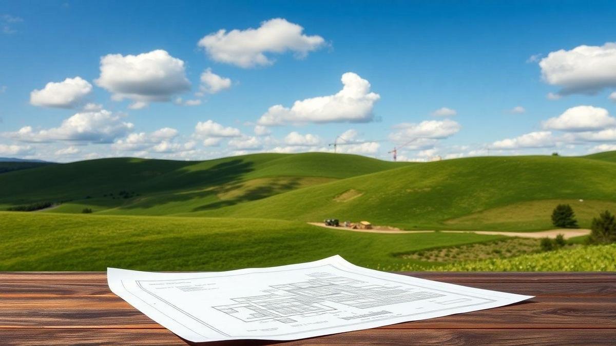 land-development-permits-made-easy-for-investors