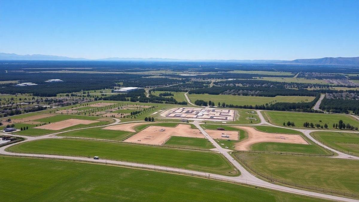 land-development-templates-in-us-for-investors