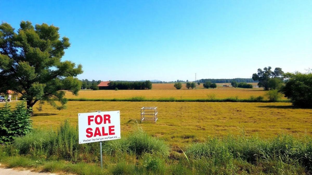 land-flipping-for-beginners-made-easy