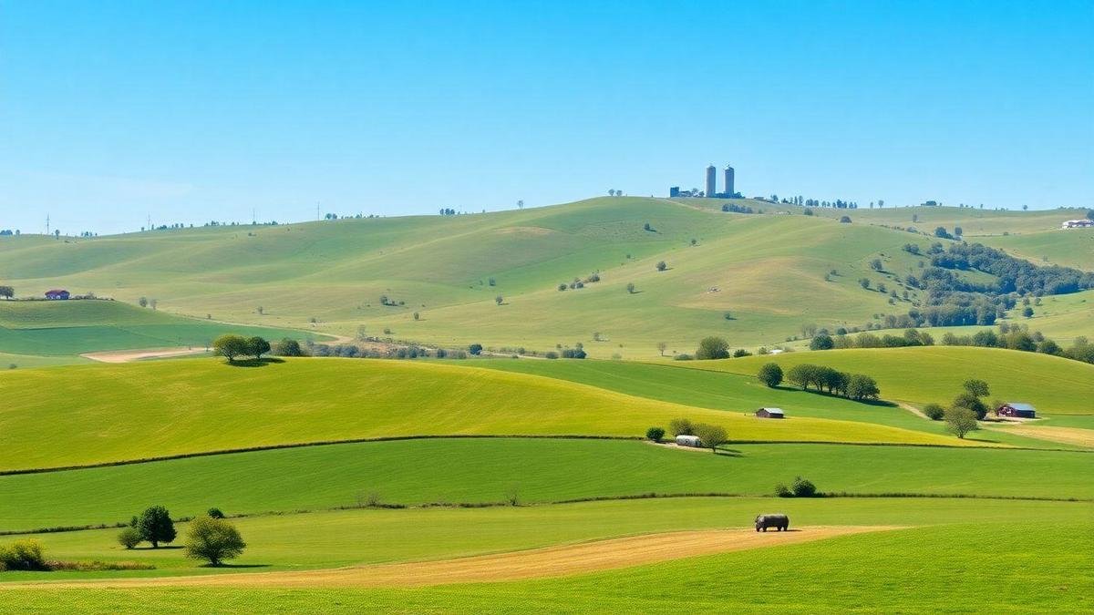 land-use-restrictions-explained-for-investors