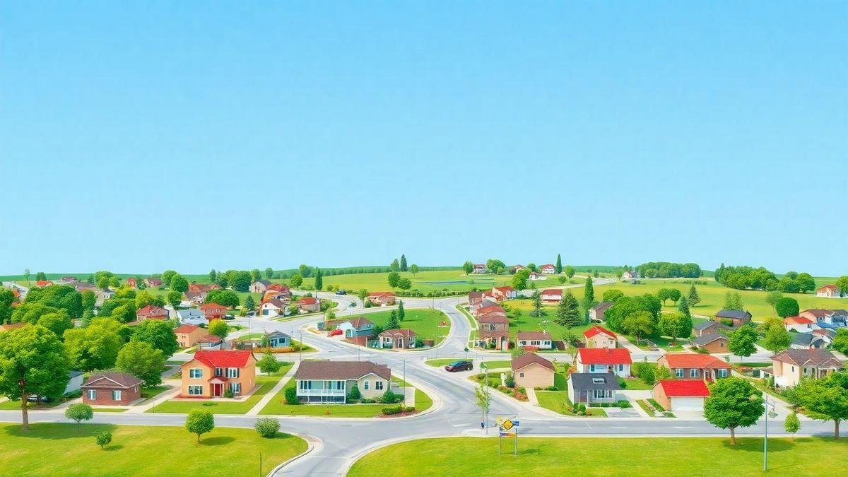land-zoning-in-us-for-beginners-explained