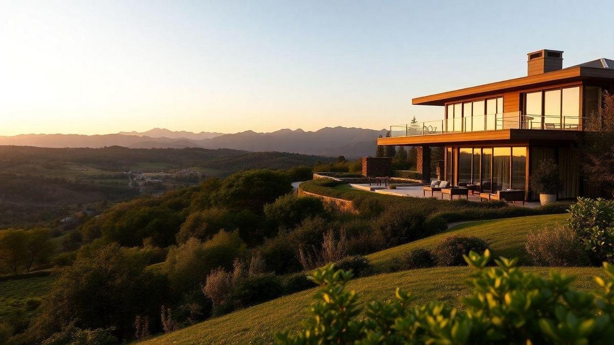 llc-for-foreign-real-estate-investors-explained