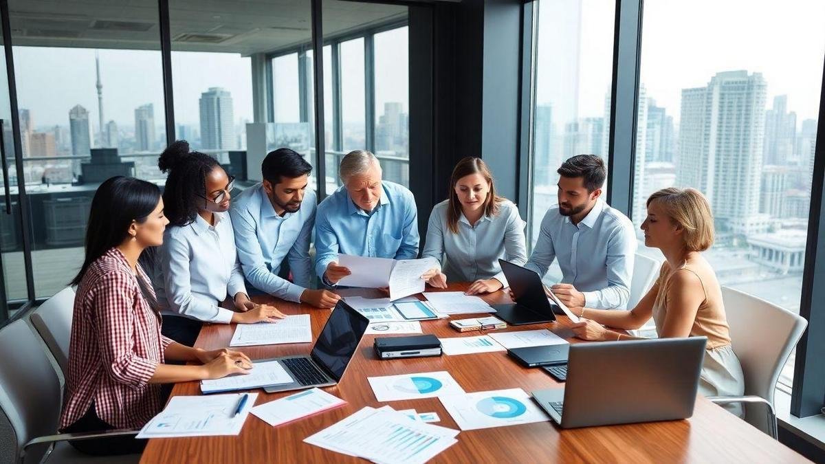 LLC Registration Process for Foreign Investors Limited Liability Company: LLC Registration Process for Foreign Investors