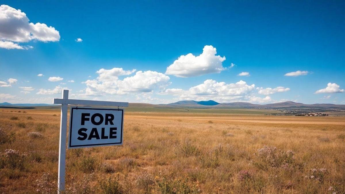 marketing-land-for-sale-in-us-today