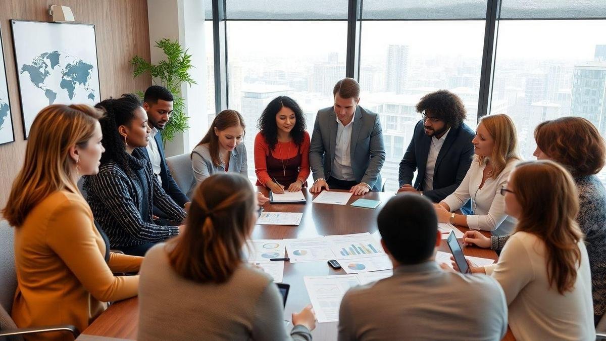 Planning Compliance and Its Importance