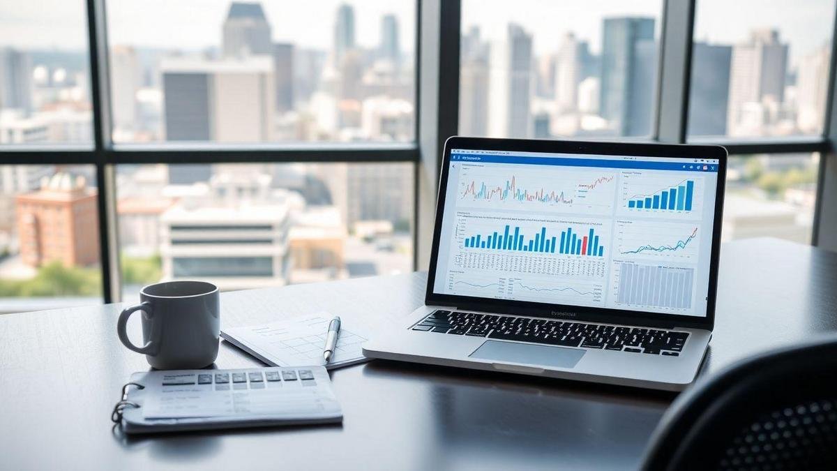Profitability Assessment in Real Estate Projects