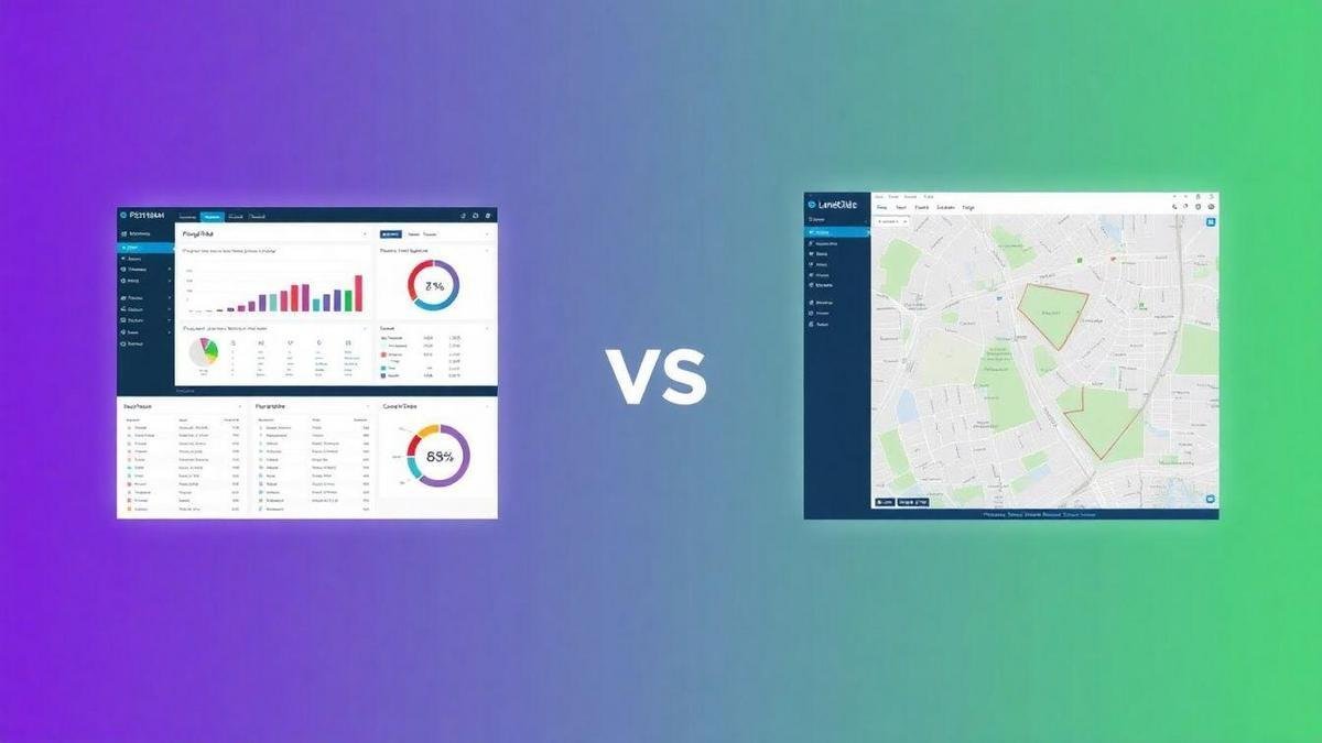 propstream-vs-landglide-which-is-better