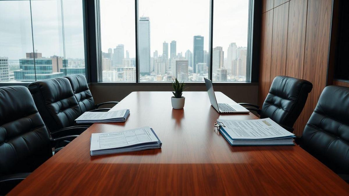 Protection of Assets with an LLC Protection of Assets with an LLC