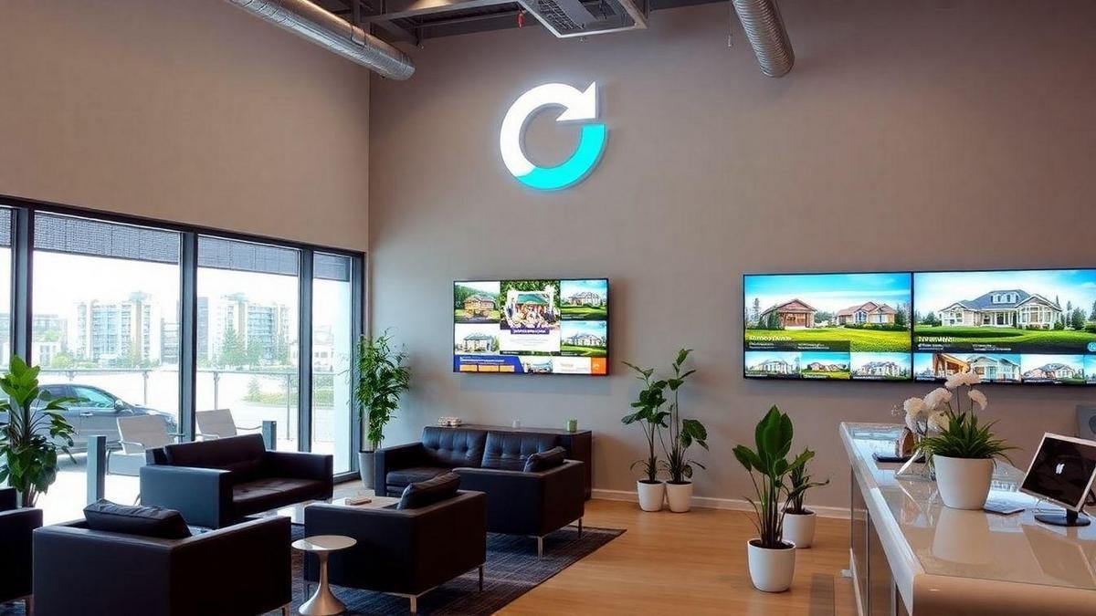 real-estate-branding-strategy-in-us-success