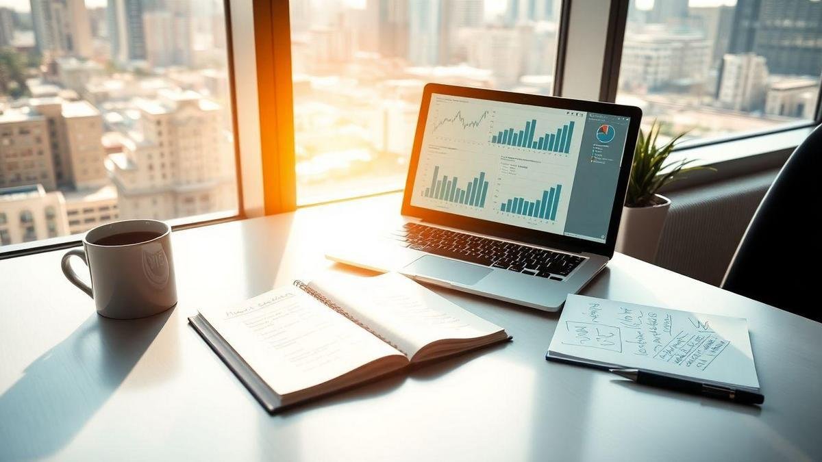 real-estate-feasibility-report-made-simple