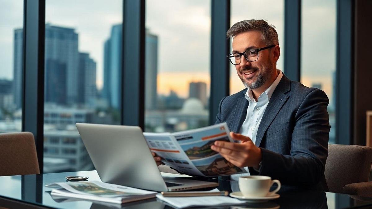 Real Estate Investor Tips for Off-Market Deals
