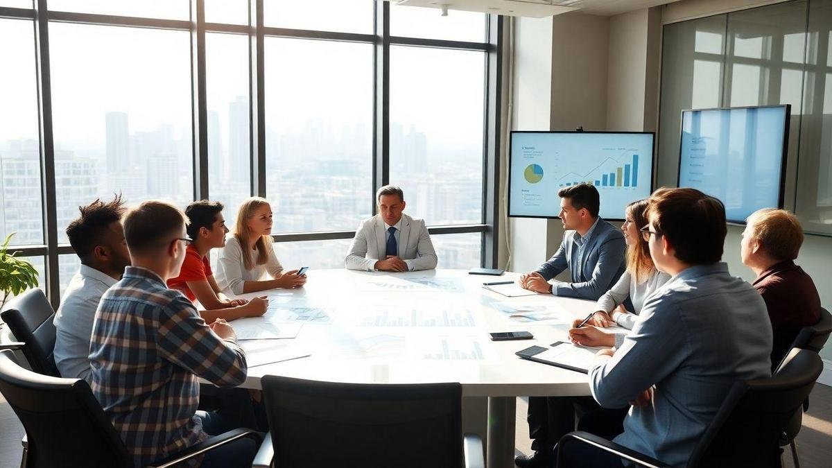 Real Estate Planning Guide for Investors