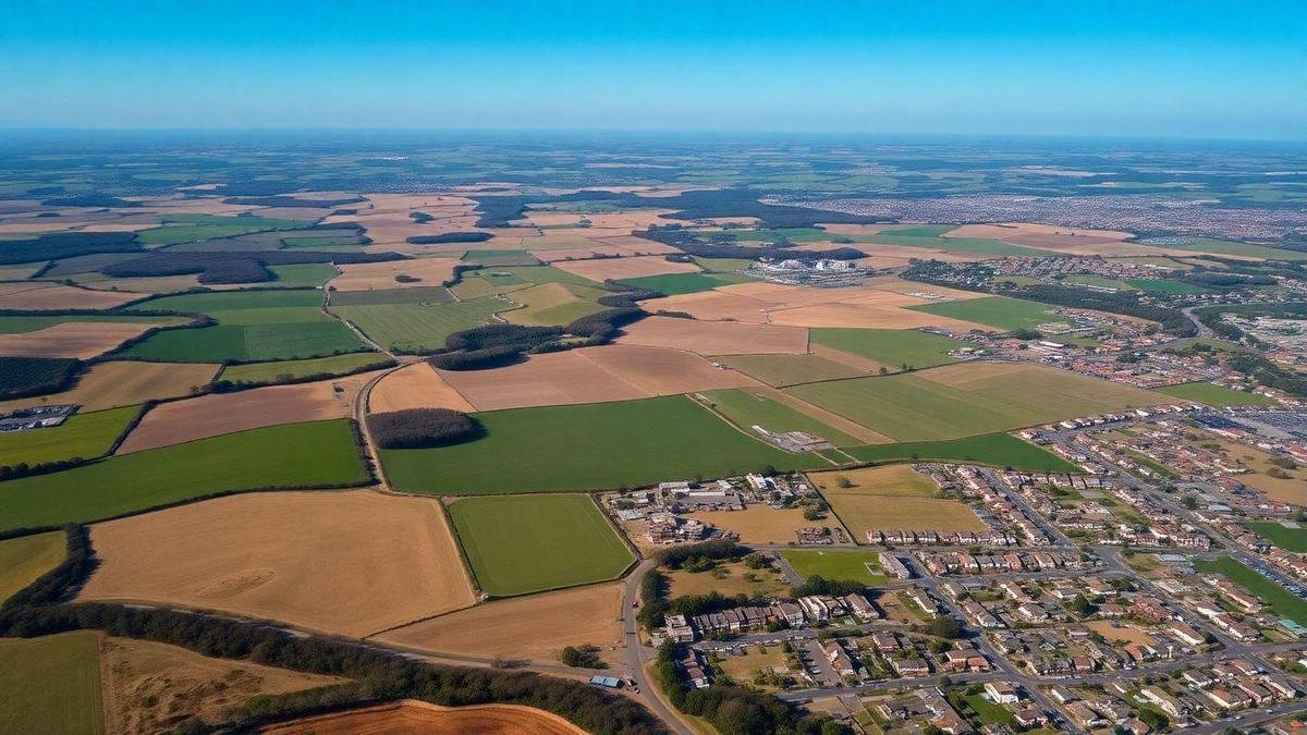 roi-land-development-in-us-for-investors