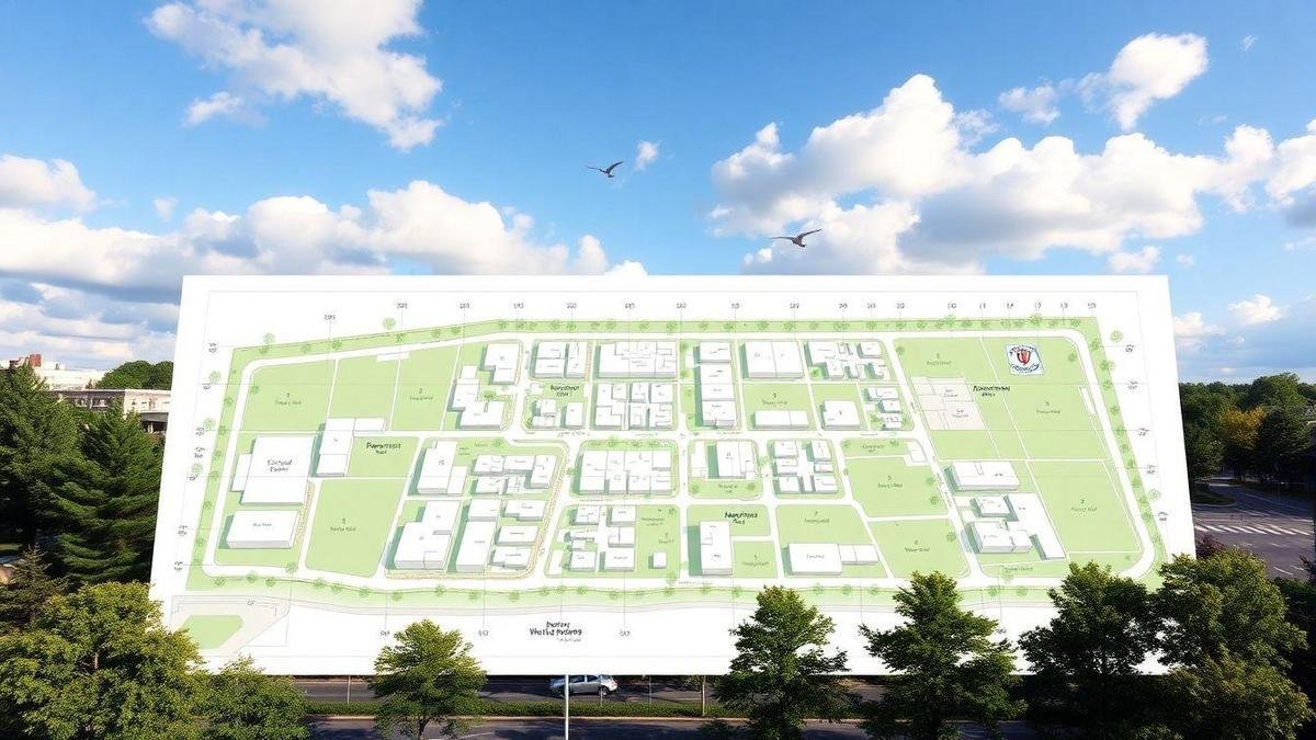 site-plan-approval-process-made-easy