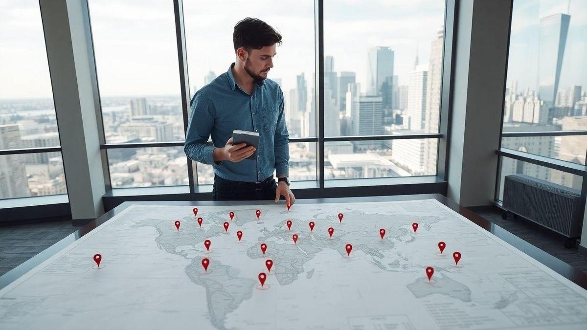 Site Selection Mistakes to Watch For