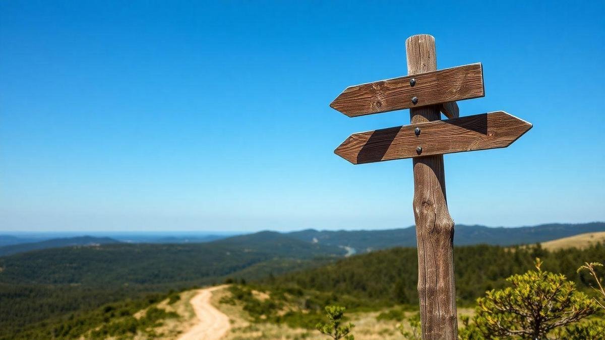 Strategies for Finding Unlisted Land