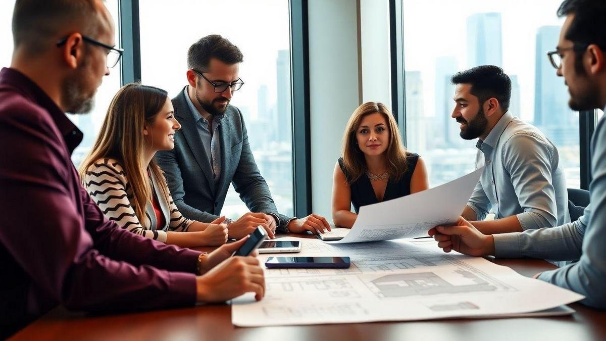 The Development Proforma Guide for Investors