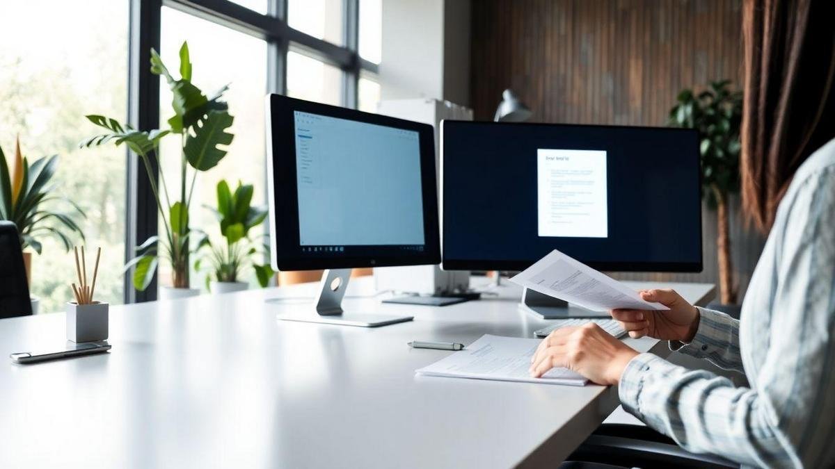 The Easy Permitting Process