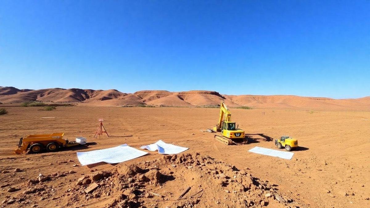 top-mistakes-in-land-development-revealed