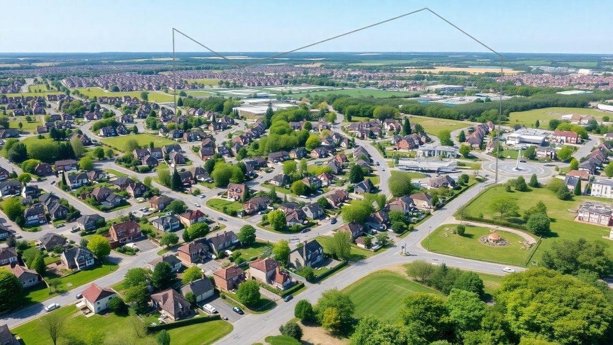 Understanding Land Development Regulations