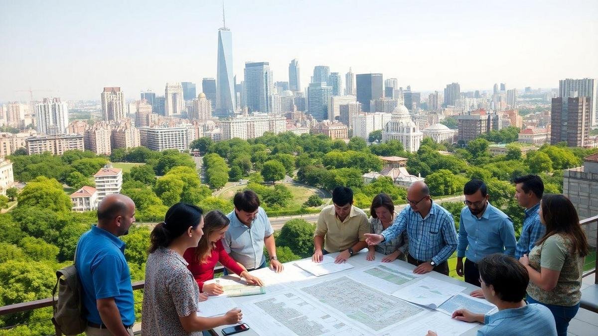 Understanding Zoning Regulations